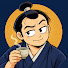 yhViB8fjVzg-channel-avatar-Samuraj od kuchni