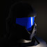 bUjUScfUbUw-channel-avatar-PowerUp_General