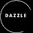 @dazzle_tunes