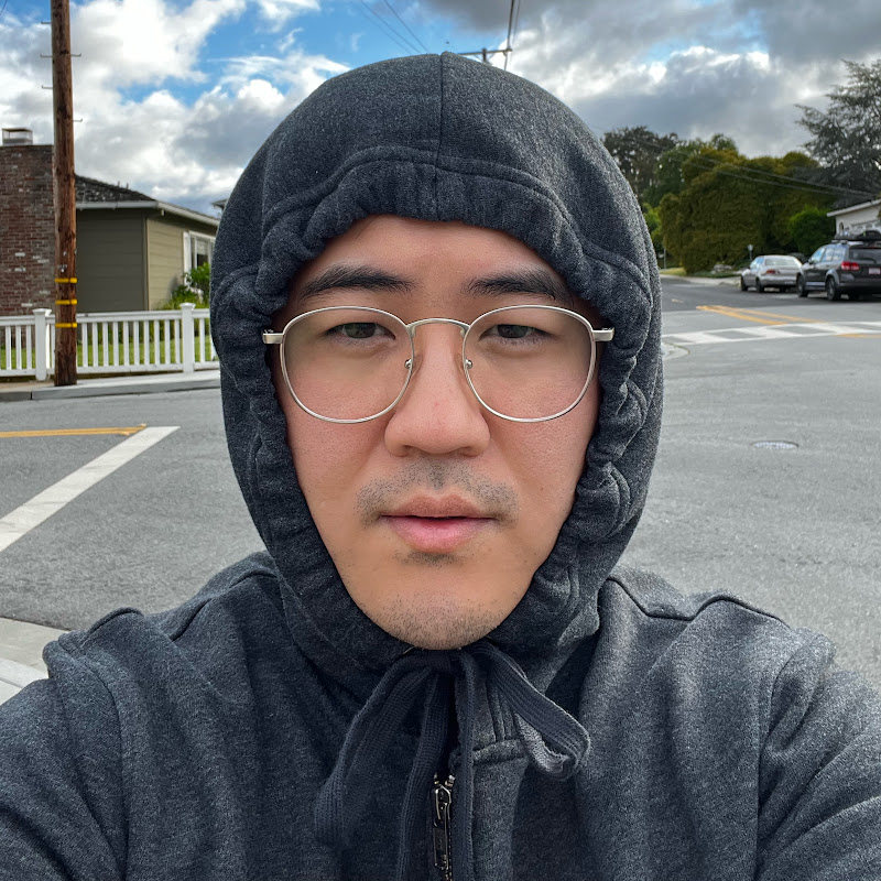 Tae Kim