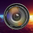 s2_YEePA6F4-channel-avatar-Minuto en Foco - Es