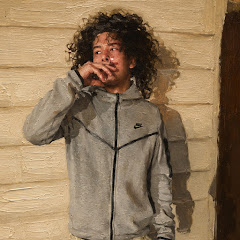 Kane Da Kid
