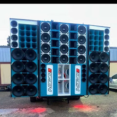 DjAndresOfficial