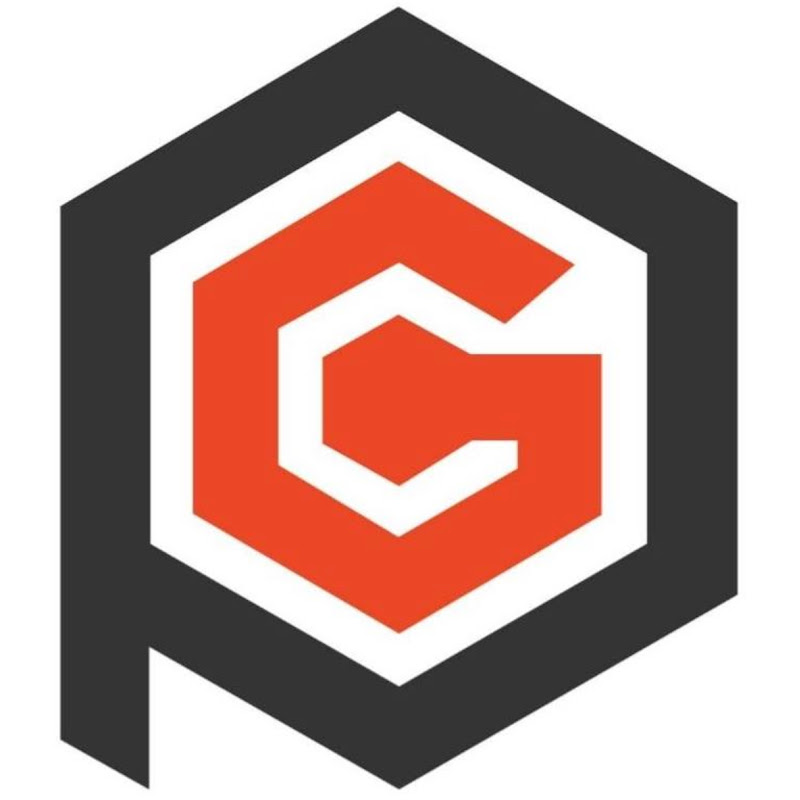 Pecinta Game - Shorts