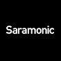 Saramonic Global