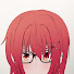 Ry1jCUTLkxg-channel-avatar-SuikaCrazy