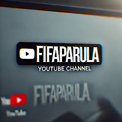 피파빠룰라 FIFAparula