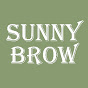 Sunny Brow logo
