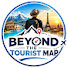 d9xhXRo71qI-channel-avatar-Beyond The Tourist Map Tv