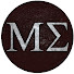 1X6eeSSrwsk-channel-avatar-Martial Science Media