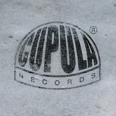 Cúpula Records 