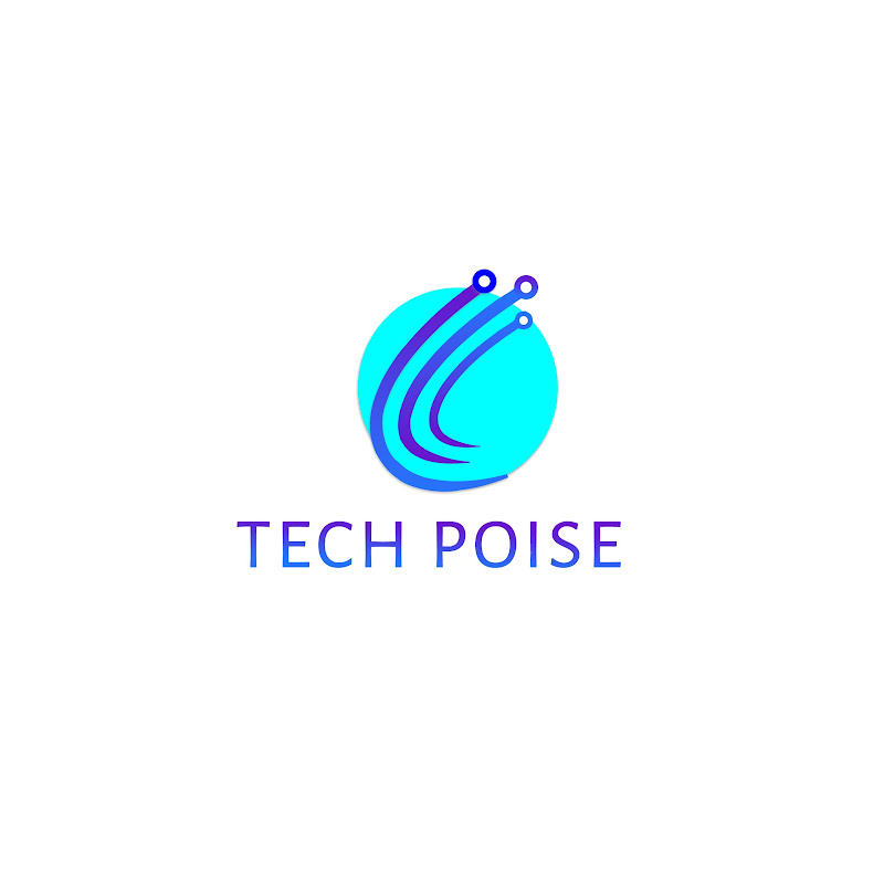 Tech Poise