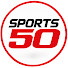 C6hD8Y-JB-s-channel-avatar-SPORTS 50 