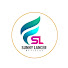 F0yCTi6i93Q-channel-avatar-Sunny Lancer Official