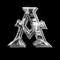 8iHAYK6JJz0-channel-avatar-APOSTAL