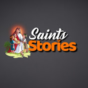 Saints Stories