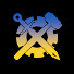 sOzSNROWuIc-channel-avatar-Stoneworks