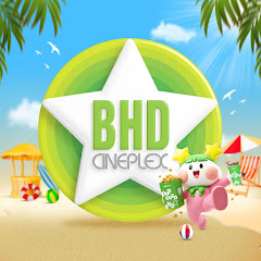 BHD Star Cineplex