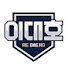 OYpilC7nN6c-channel-avatar-이대호 [RE:DAEHO]