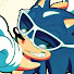 E_Vlp-U-lq4-channel-avatar-Oceanmiku