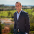 MN51dKDgVcM-channel-avatar-Pure Luxury Estates Marbella