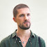 TMopXNNLPSE-channel-avatar-Alex León
