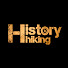 d0-kTRr0NY4-channel-avatar-History Hiking and Mateusz Kudła