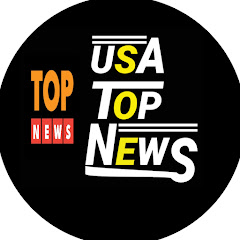 USA Top News
