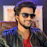 2NAI6b5Qt3U-channel-avatar-Unfiltered by Dilip Rana 
