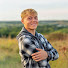 5aPAvA2XQKc-channel-avatar-Joe McFall