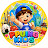 @ppuingkids