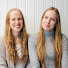 JQE1um8YCDo-channel-avatar-Haki Swedi med Bella & Hanna