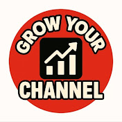 GrowYourChannel