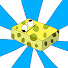 Q6wzwsr0PPw-channel-avatar-sponged