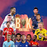 Channel Image