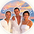 sEnCY3V-Okw-channel-avatar-I coinquilini croccanti