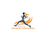 PcstYYhdR-k-channel-avatar-Sports & Physical Education