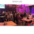 IqOmdmZxuRo-channel-avatar-Singh Lab University of Michigan