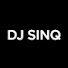 dItO9HpM8K0-channel-avatar-@DJ_SINQ OFFICIAL.                                