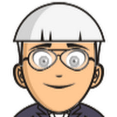 富人思維アイコン画像