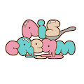 AiScReam