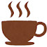 Umti-nxzZvw-channel-avatar-サカナのコーヒータイム☕️サカナクション山口一郎