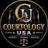 rD7qj2drJHI-channel-avatar-Courtology USA