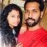 YmV1VnAYHrA-channel-avatar-Kowshi Dineshraj 