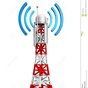 Electronics and communication Engineering