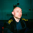 bsCndOaC5fY-channel-avatar-Taylor Kenny BJJ