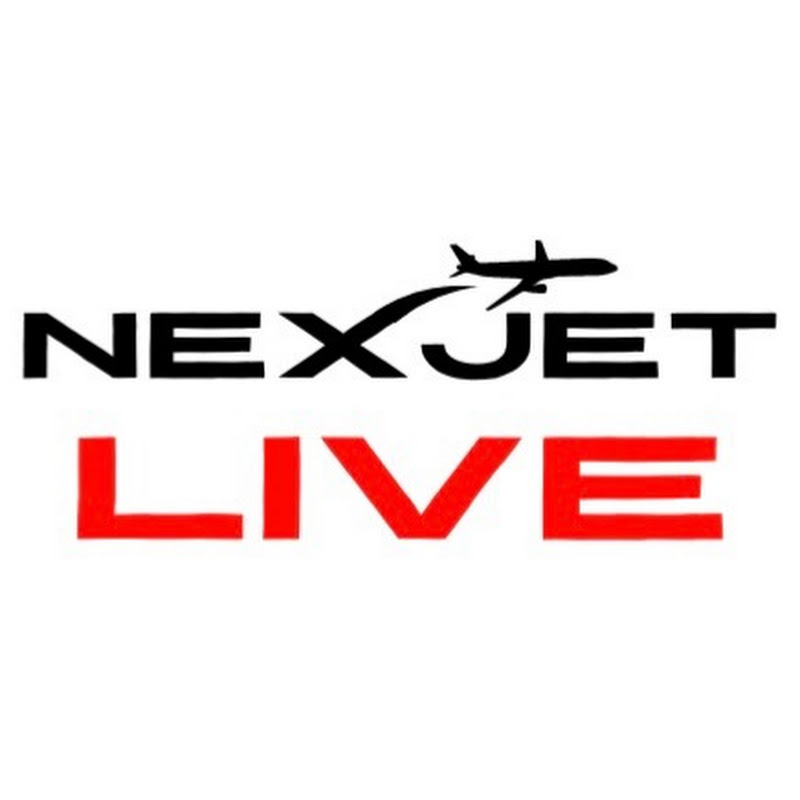 NEXJET