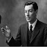 6dS_muo8u1c-channel-avatar-Neville Goddard Lectures