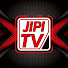 j8Iuudk8VtY-channel-avatar-JipitvHD