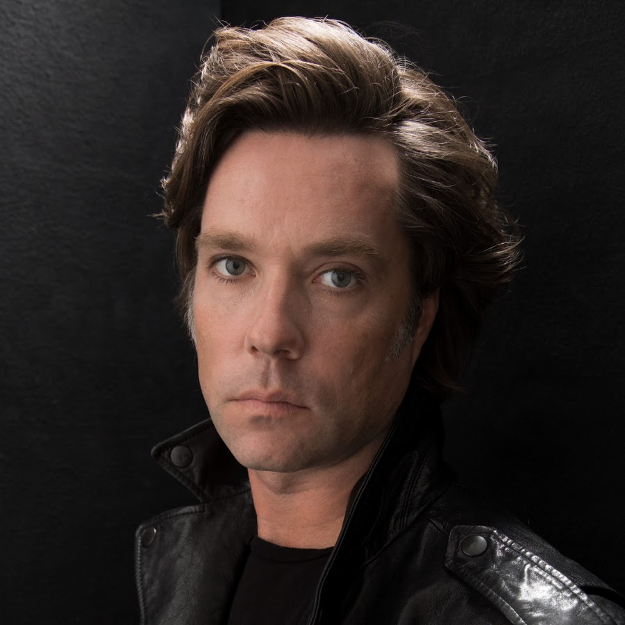 Rufus Wainwright Topic YouTube